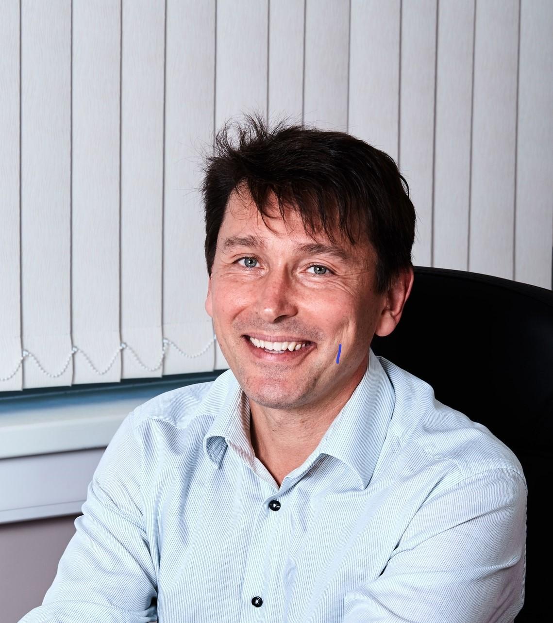 5NyedAHnqm56HlB9P-vyZ7LDgxoh2IEKiOX9IhUthUGg9FcexYsts5L_GRR0vNyF70WugCSbEMcM_JJz35G5TOay