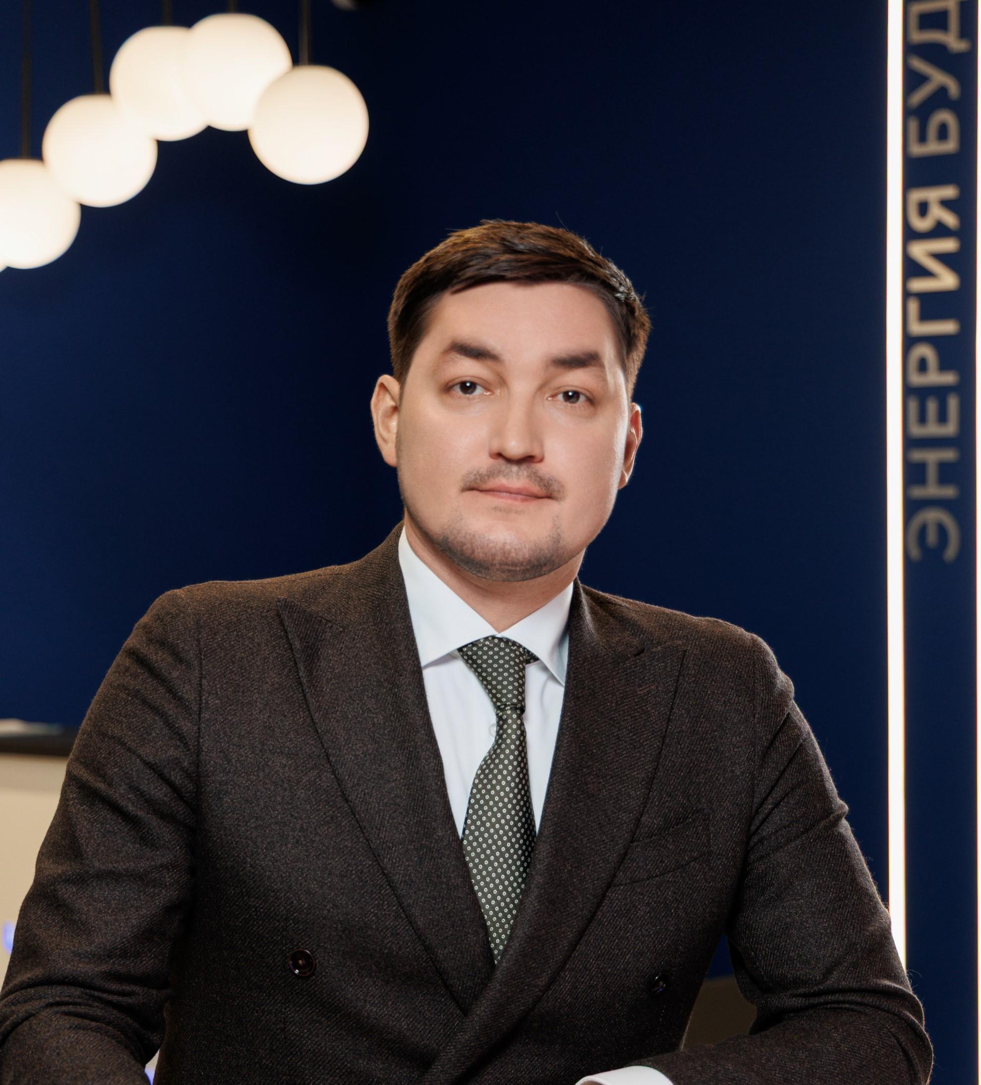 8q_k2LcNyUsjuhzOv7t4Al0bY4u8rVq8_NQWHgvGmKiJsG_I6nQYSiO_bxr0bh_yl3it