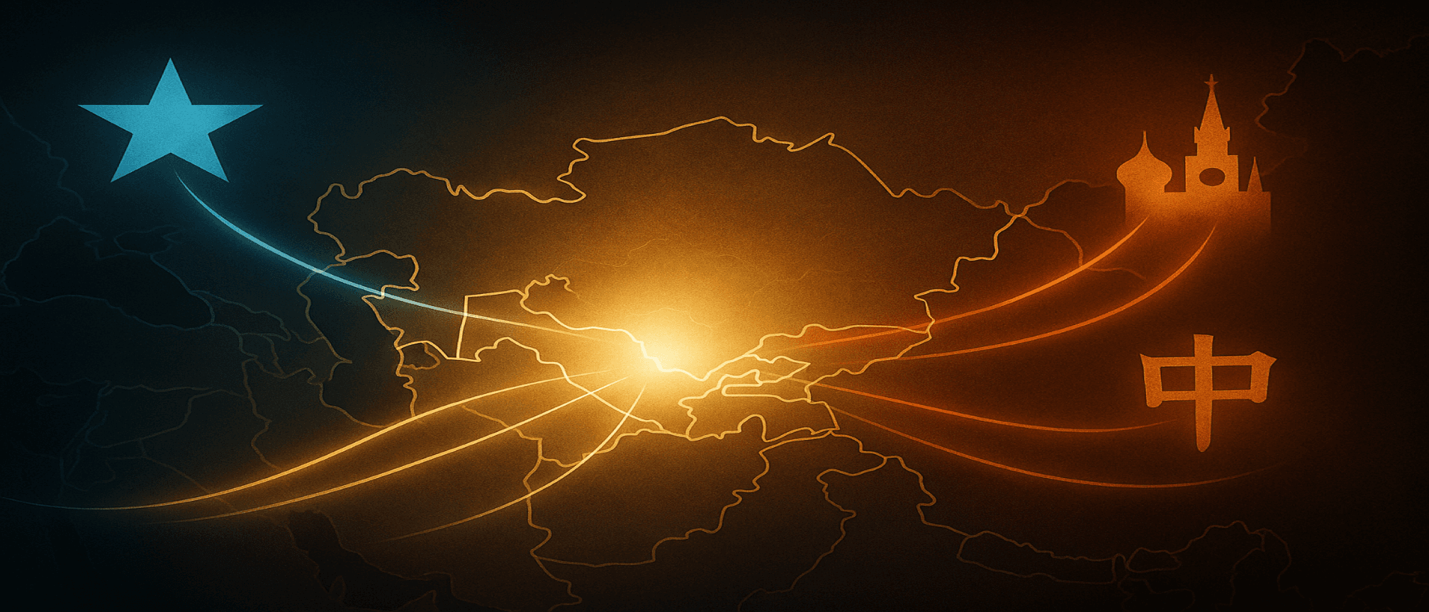 ChatGPT Image 10 нояб. 2025 г., 12_27_08