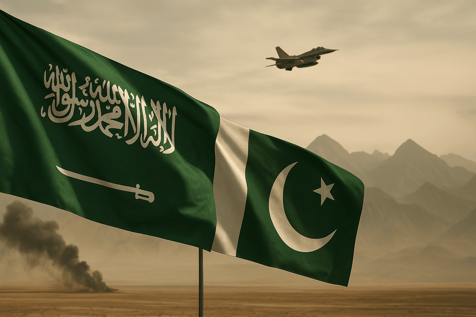 ChatGPT Image 28 окт. 2025 г., 16_32_30