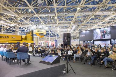 ymtavymmtt557a23nben59ez0yudj5kc