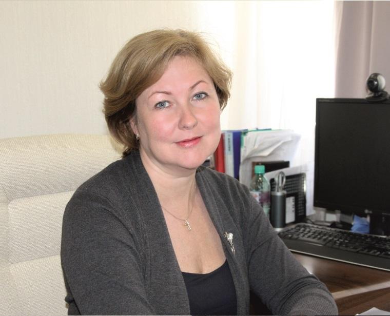 земцова фотомин